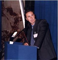 Dr. Rampello